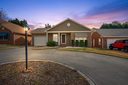 5261 Pogue Street sold home in Spartanburg, SC