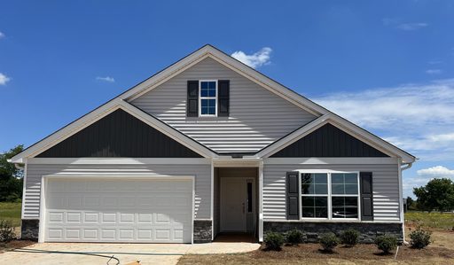 2035 Maggie Acres Road
