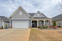 108 Broadleigh Court sold home in Boiling Springs, SC