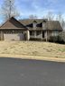 865 Affirmed Drive sold home in Boiling Springs, SC