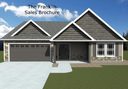 388 Keel Road sold home in Chesnee, SC