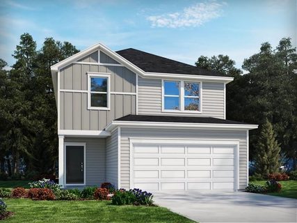 43 Cavell Drive