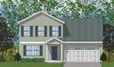 153 Deno Drive sold home in Gaffney, SC