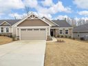 631 Olivia Springs Drive sold home in Spartanburg, SC