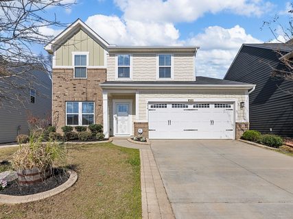 654 Windward Lane