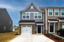 451 Triple Crown Way Way sold home in Spartanburg, SC