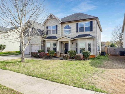 128 E Farrell Dr