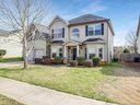 128 E Farrell Dr sold home in Woodruff, SC