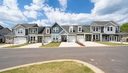 1176 Cobbler Lane sold home in Boiling Springs, SC