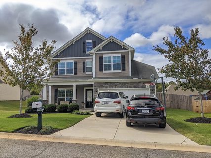 547 Goldstone Lane