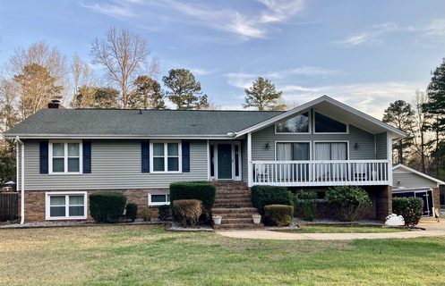 39 Woodwind Drive