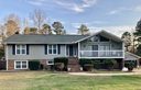 39 Woodwind Drive sold home in Spartanburg, SC