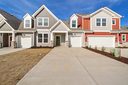 1345 Summer Gold Way sold home in Boiling Springs, SC