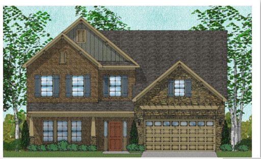 1208 Dockyard Lane