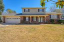 222 Heather Drive sold home in Spartanburg, SC