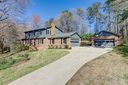 149 Brookhaven Drive sold home in Moore, SC