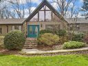 110 Plantation Drive sold home in Moore, SC