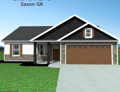 1711 Roxanne Sue Drive