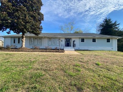 2074 Gap Creek Road