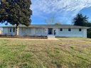 2074 Gap Creek Road sold home in Greer, SC
