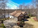 326 Tall Oaks Trail sold home in Inman, SC