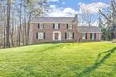 225 Cypress Creek Drive sold home in Spartanburg, SC