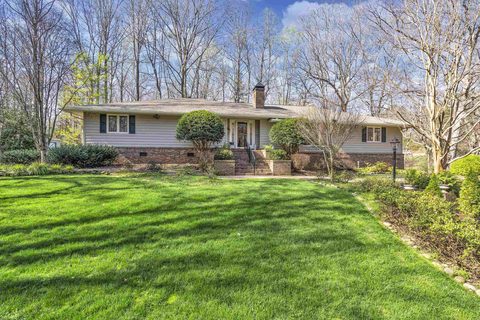 109 Cinder Creek Road sold home in Cinder Creek, Spartanburg, SC