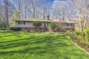 109 Cinder Creek Road sold home in Spartanburg, SC