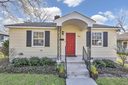 609 S Irwin Avenue sold home in Spartanburg, SC