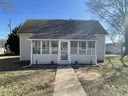 18 G Street sold home in Inman, SC