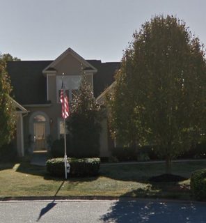 912 Bing Court