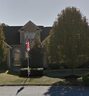 912 Bing Court sold home in Boiling Springs, SC