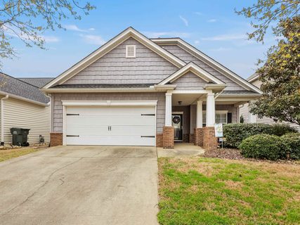 Previously sold for $287,000