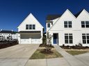 250 Morgan Silver Drive sold home in Spartanburg, SC