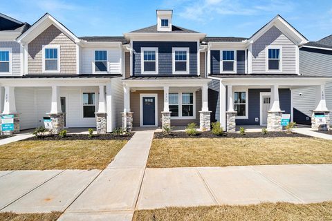 177 Dalmatian Drive