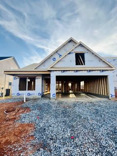 2121 Davenport Court