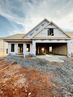 2123 Davenport Court