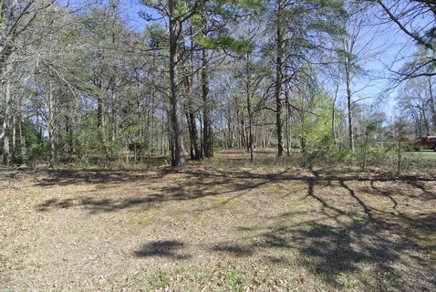 Lot 31 Dunbarton Court