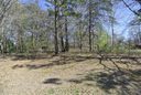 Lot 31 Dunbarton Court sold home in Spartanburg, SC