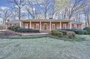 113 Starline Drive sold home in Spartanburg, SC