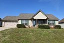 514 Cornucopia Lane sold home in Inman, SC