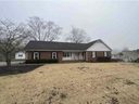 104 Dovefield sold home in Inman, SC