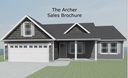 162 Double Creek Drive sold home in Gaffney, SC
