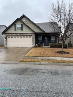 747 Bankston Drive