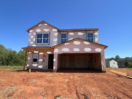 7054 Wingate Drive