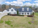408 Shallowford Drive sold home in Boiling Springs, SC