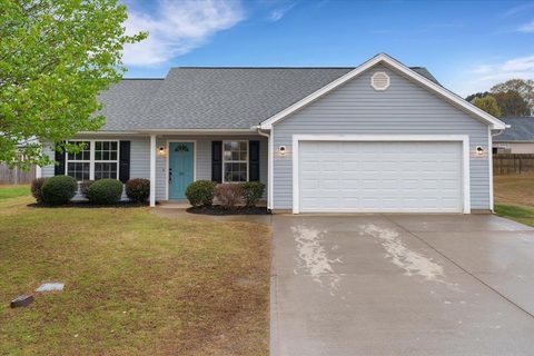 415 Fairbanks Ct
