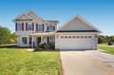 300 Collingwood Ln sold home in Spartanburg, SC