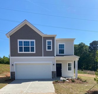 1523 Matlock Court