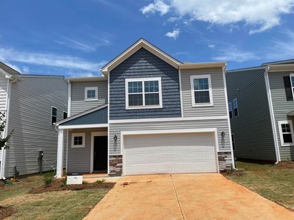 1411 Penrith Court